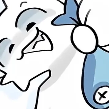 chat with ai character: Jame