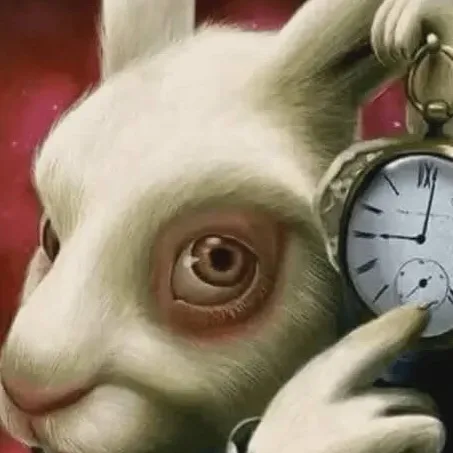 chat with ai character: Timelines 