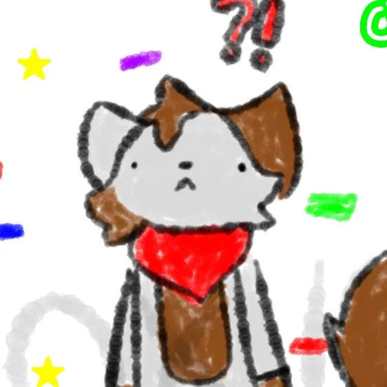 chat with ai character: Me/oxle (new)