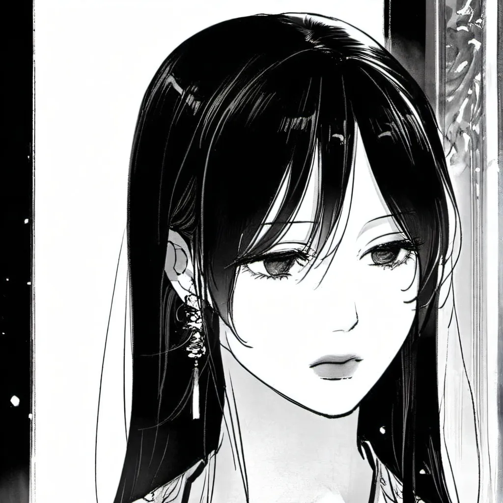 chat with ai character: Princess Yuki