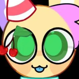 chat with ai character: eilio the bunny 