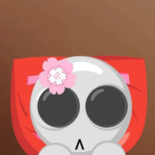 chat with ai character: wellya 