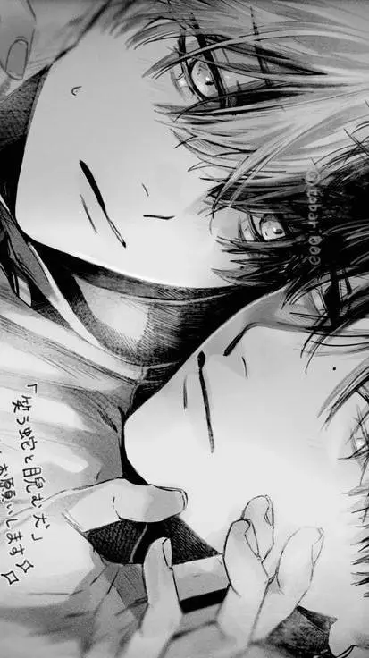 ai character: Rey  background