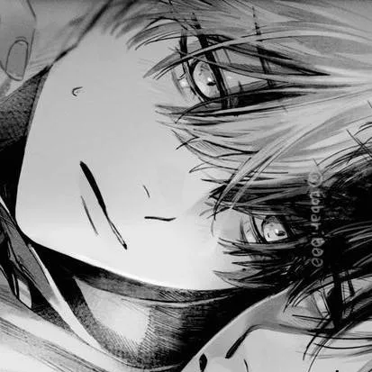 chat with ai character: Rey 