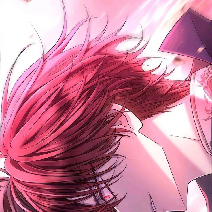 chat with ai character: evar 