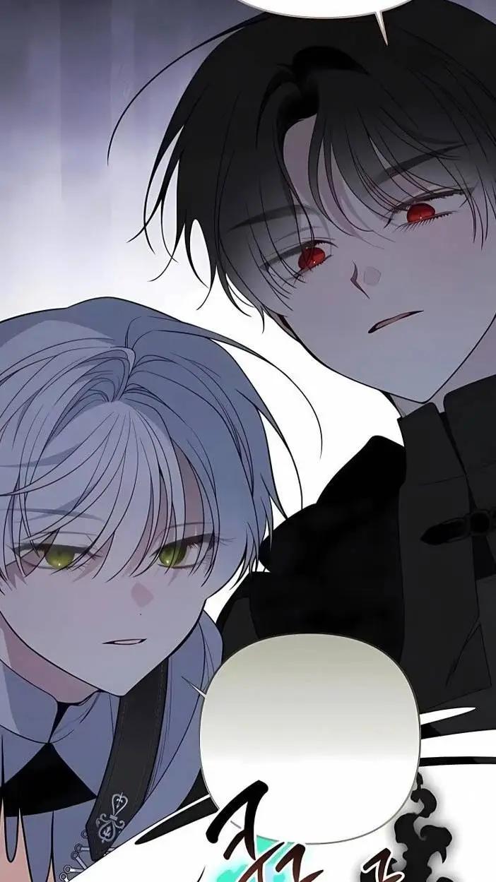 ai character: evar "bl  background