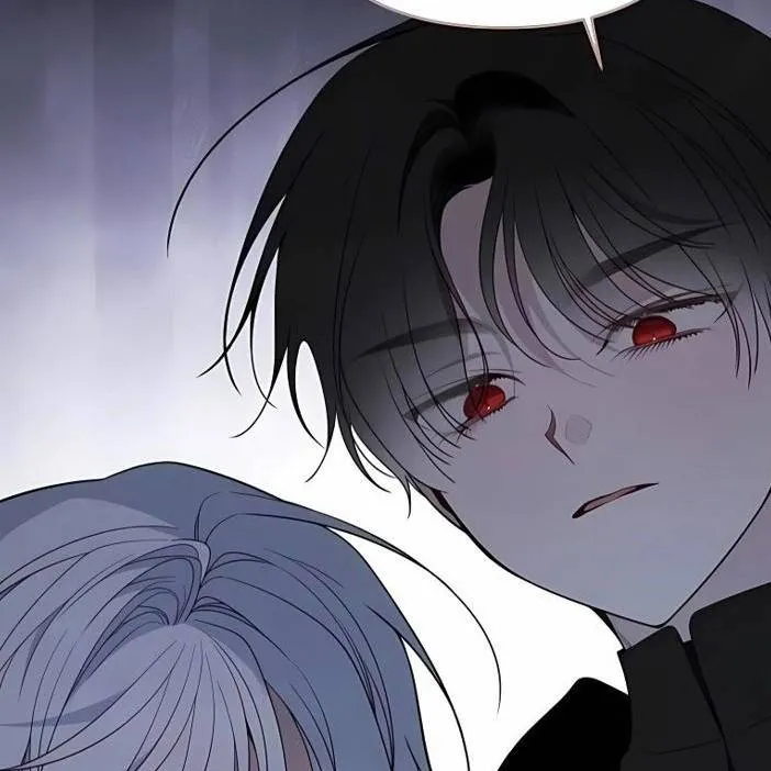 chat with ai character: evar "bl 