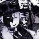 chat with ai character: Artful ✨freaky✨