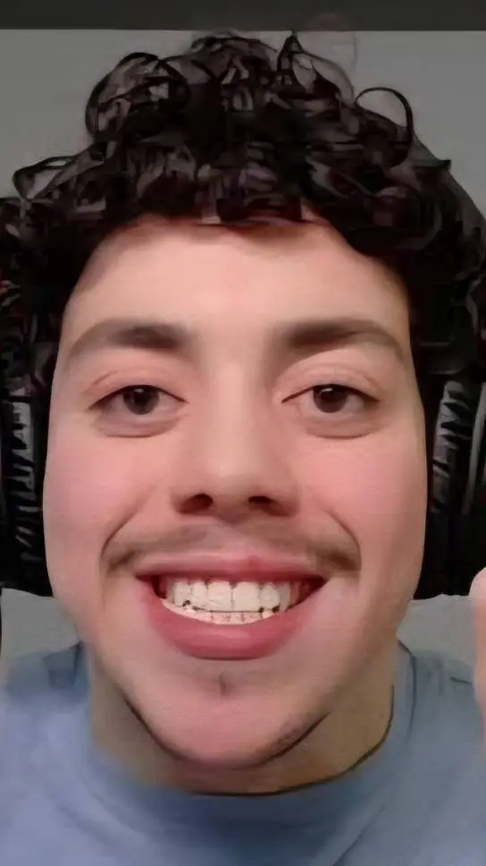 ai character: itsreallya1-freaky background