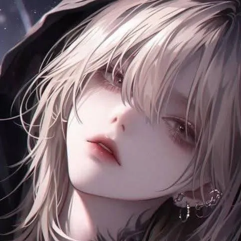 chat with ai character: Alexa