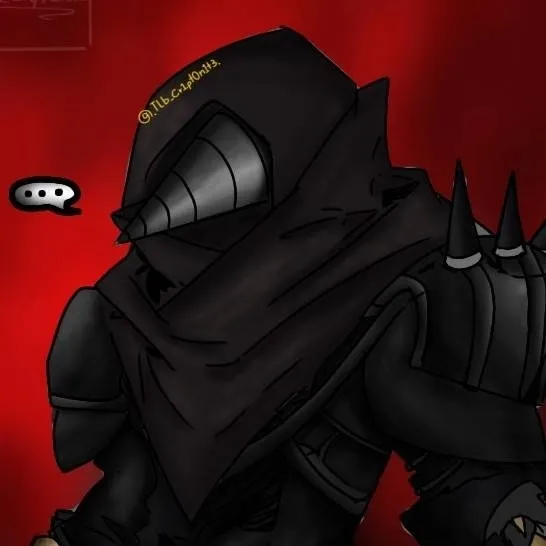 chat with ai character: Assassin drillman