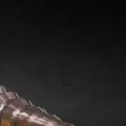 chat with ai character: assassin drillman