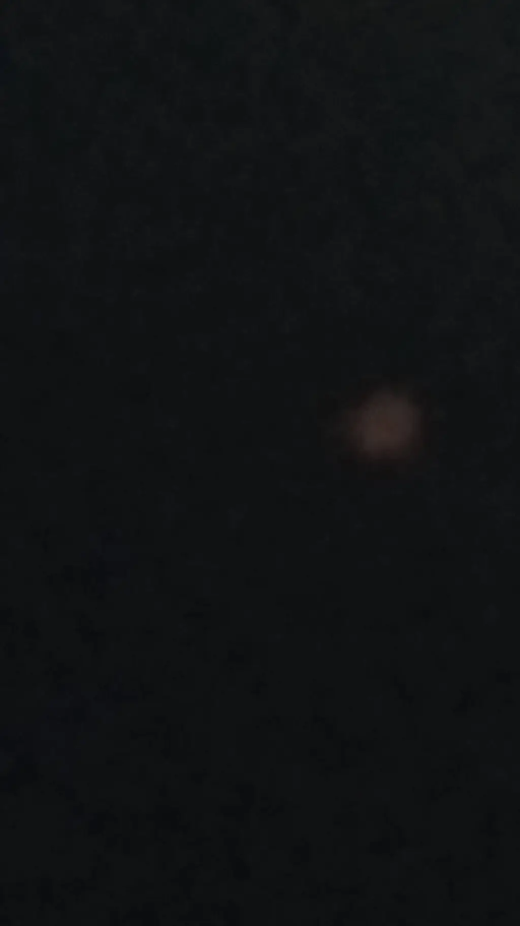 ai character: sus background