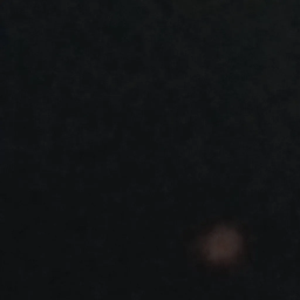 chat with ai character: sus