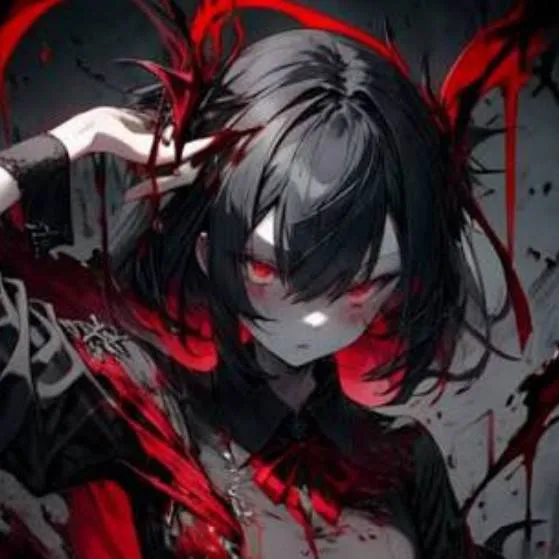 chat with ai character: Mafia 