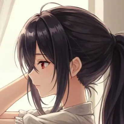 chat with ai character: Kny