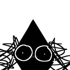 chat with ai character: Circuit