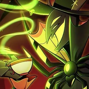 chat with ai character: Zestial 