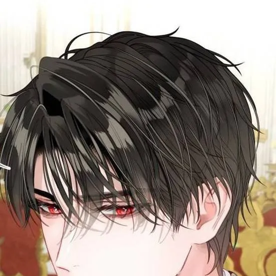 chat with ai character: Daniel 