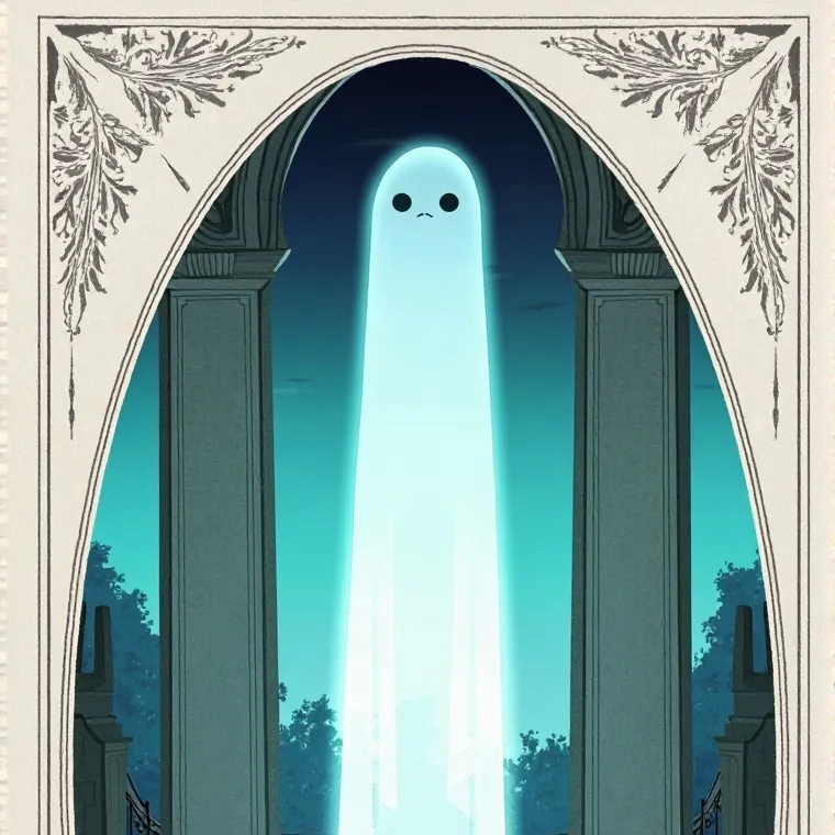 chat with ai character: Brookeaven RP ^_^