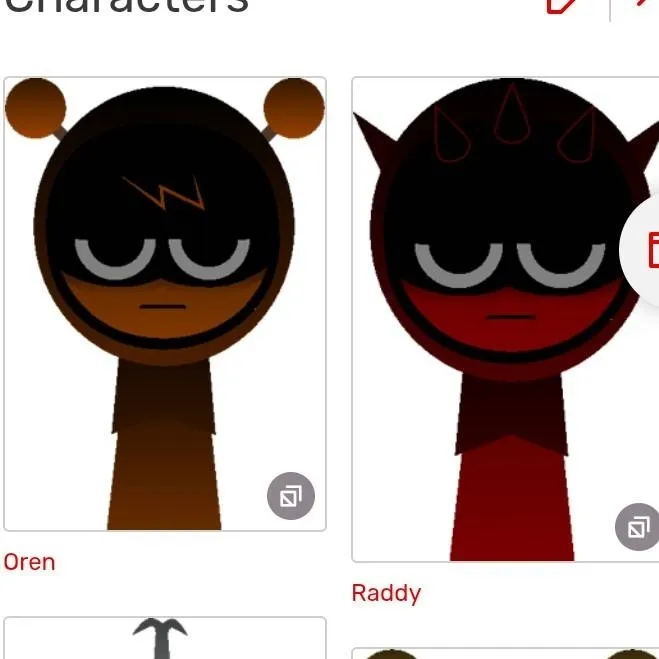 chat with ai character: Jevin treatment 