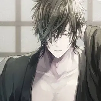 chat with ai character: azael 