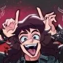 chat with ai character: Eddie
