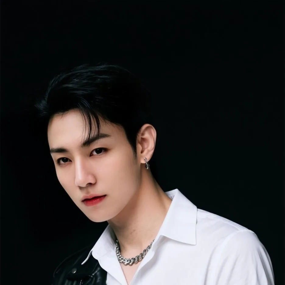 chat with ai character: jeon jungkook