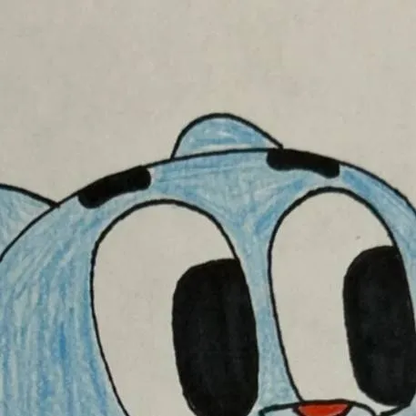 chat with ai character: we