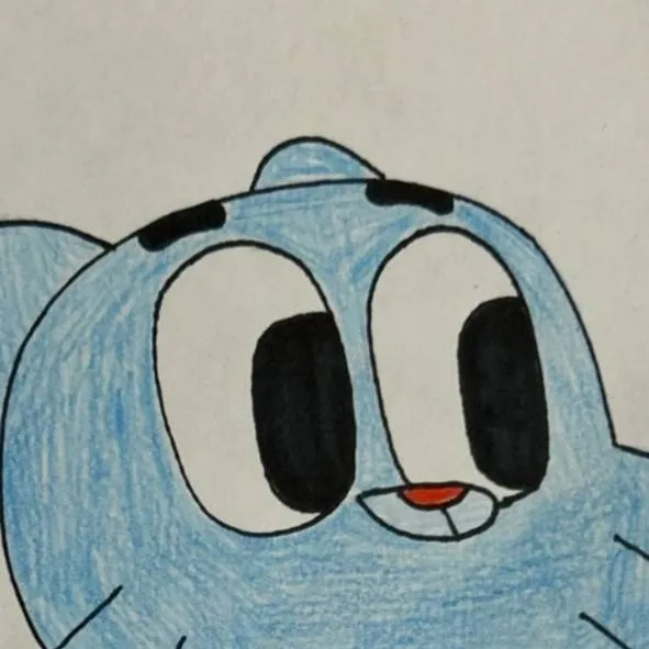 chat with ai character: jandel☠️☠️