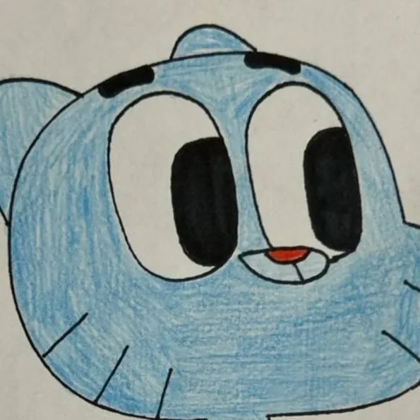 chat with ai character: sammi  halowen