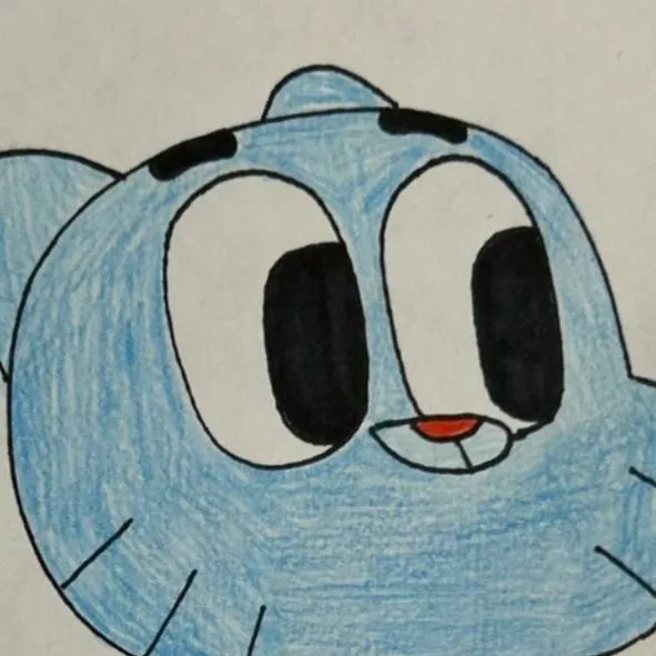 chat with ai character: jandel te Mmm