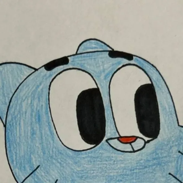 chat with ai character: cracky x sammi