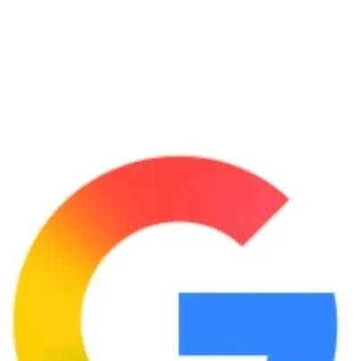 chat with ai character: ¡jax toy!