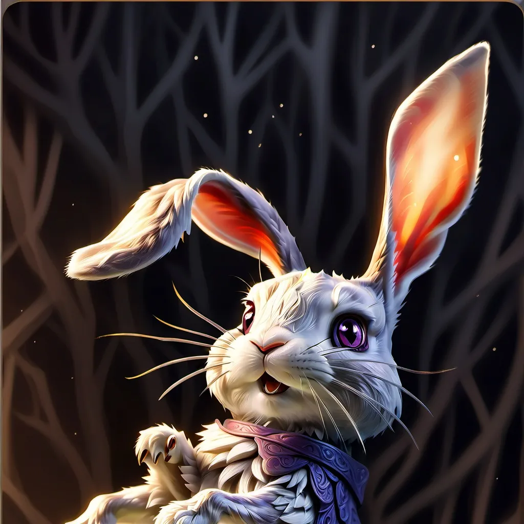 chat with ai character: ¡jax toy!