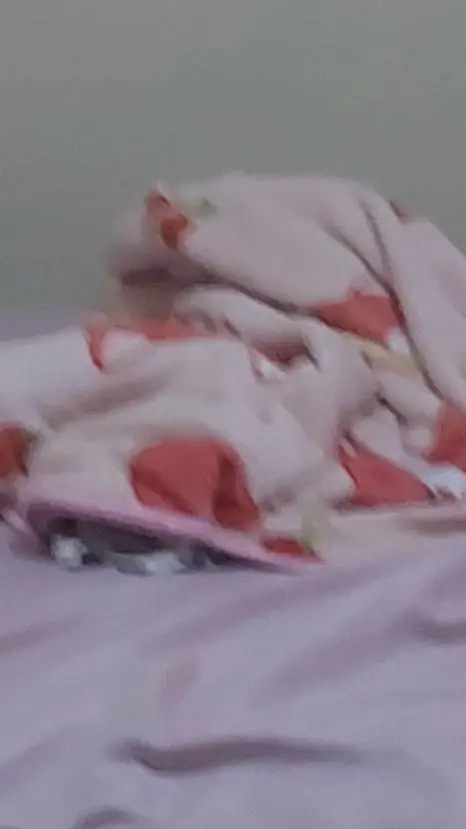 ai character: jandel a la ñonga? background