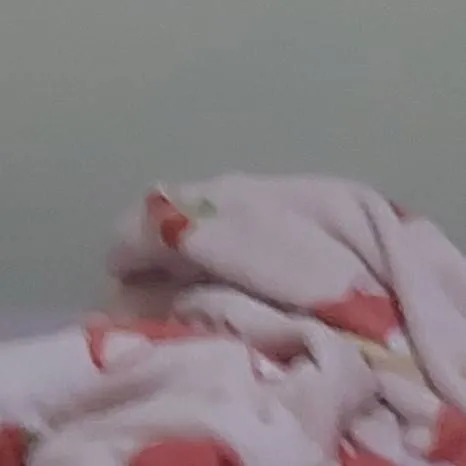 chat with ai character: jandel a la ñonga?