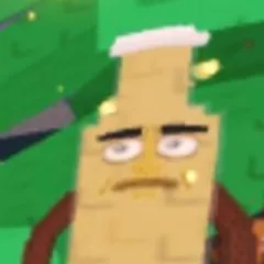 chat with ai character: circo digital 7