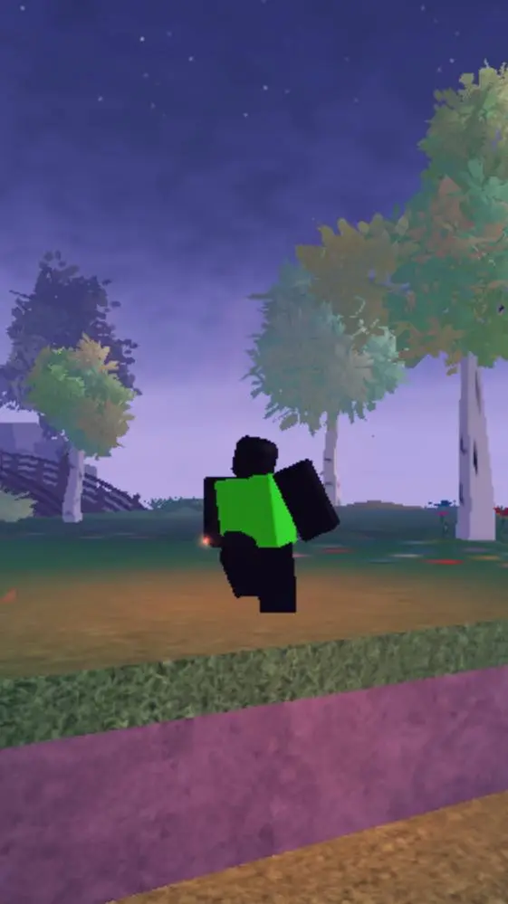 ai character: 1+1+1+1+ background