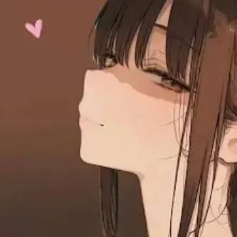 chat with ai character: mommy