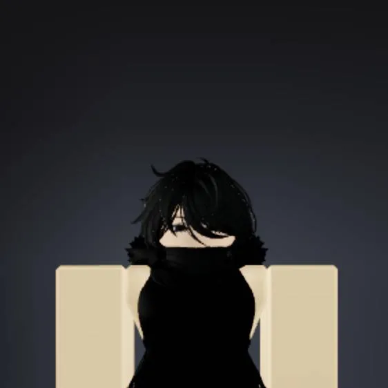 chat with ai character: mafia mommy