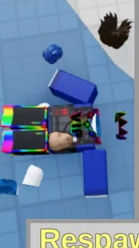 ai character: FIFPFP122 get head background