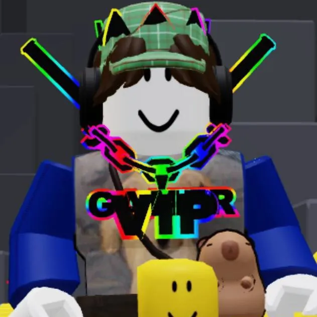 chat with ai character: FIFPFP122