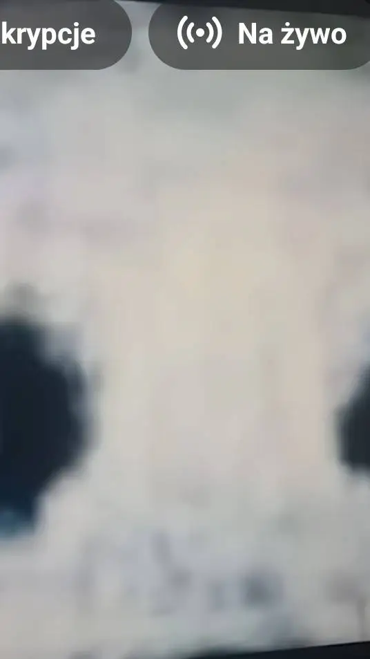 ai character: FNAF giltch  background