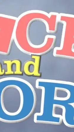 ai character: fid background