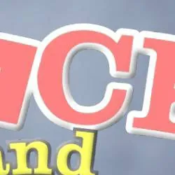 chat with ai character: fid