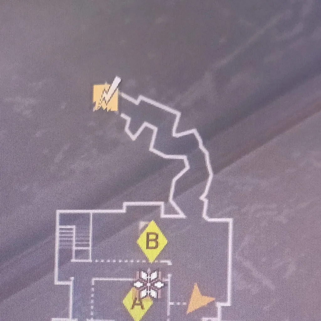 chat with ai character: Filip os