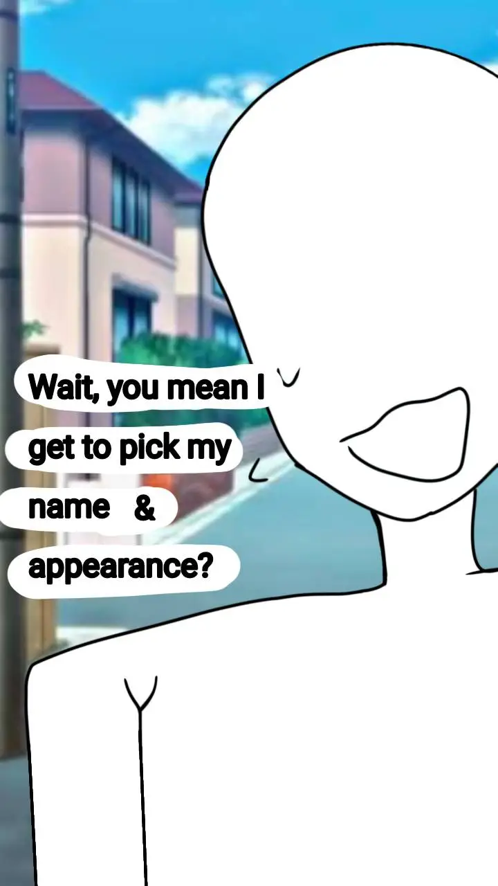 Talkie AI - Chat with MHA New Villain 1