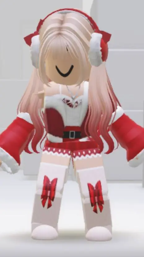 ai character: Kiriko background