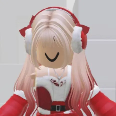 chat with ai character: Kiriko